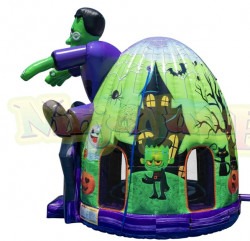 Frankenstein20Bounce20House20Rental20inflatable20halloween20 3 Frankenstein Bounce House