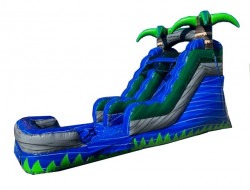 blue20mountain20inflatable20water20slide20rental20tulsa20ok 5 12ft Blue Mountain Water Slide