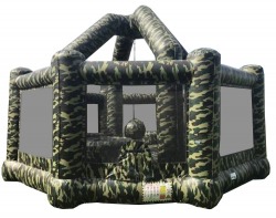 camo20wrecking20ball20inflatable20interactive20game20rental 1 Wrecking Ball (Camo)