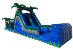 river20run20inflatable20obstacle20course20rental20tulsa20ok 15 47ft River Run Obstacle Course