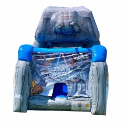 star20wars20inflatable20party20obstacle20course20bounce20re 1 50ft Star Wars Obstacle Course